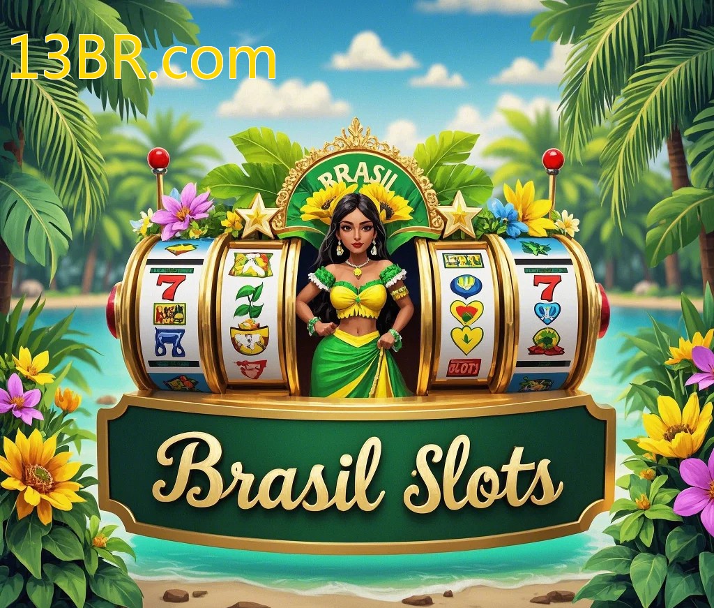 Jogos