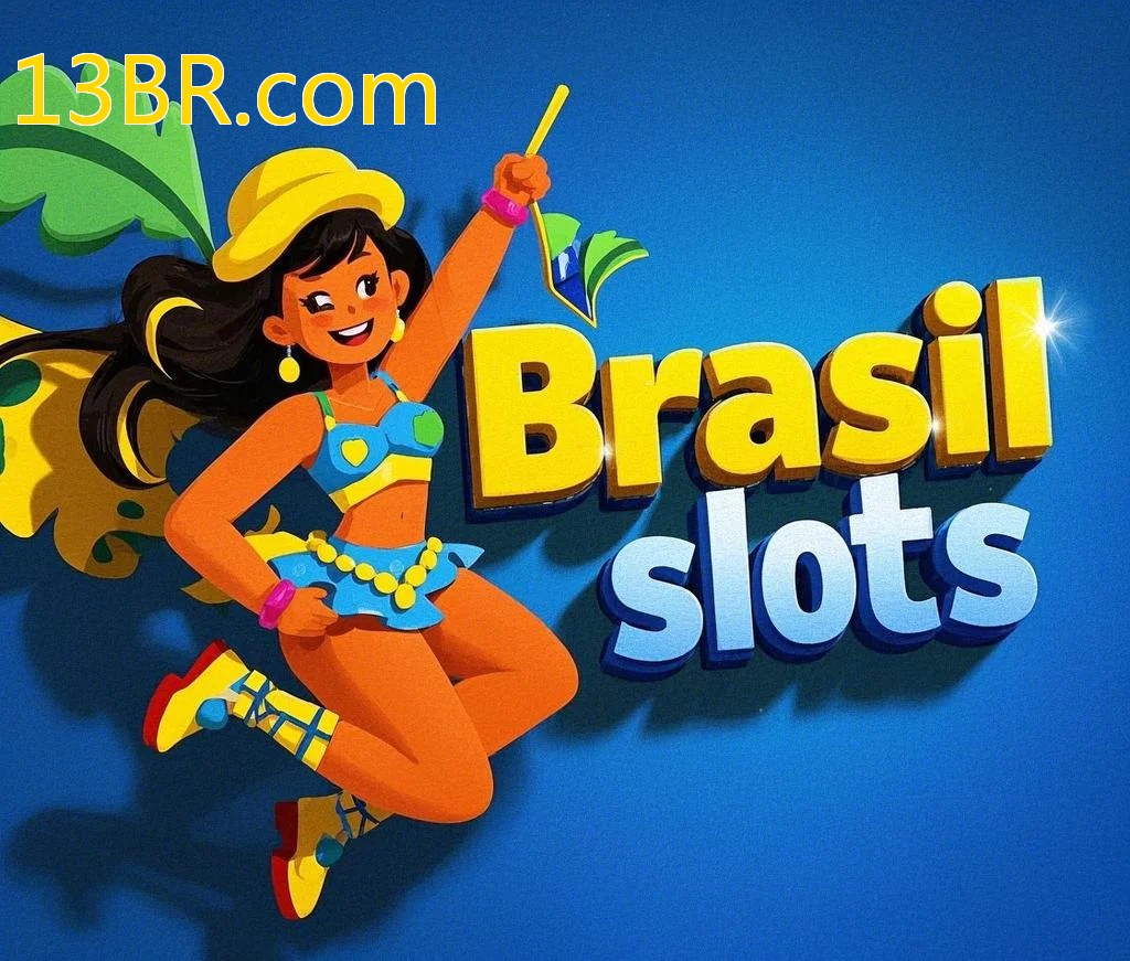 13br GAME-Slots